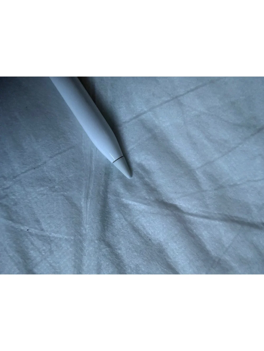 Apple Pencil 1st Generation Stylus Pen for iPad